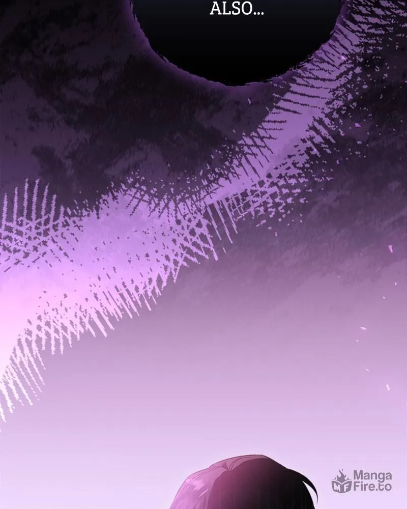 Adopted by a Murderous Duke Family Chapter 5 page 45 - 