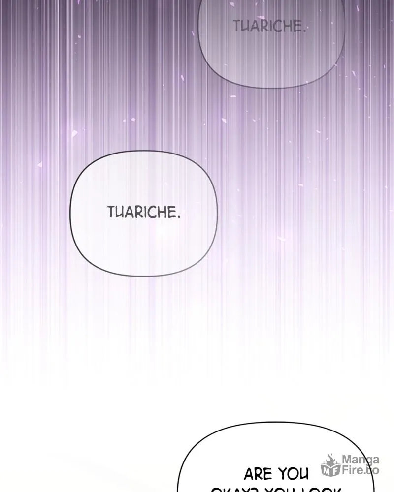 Adopted by a Murderous Duke Family Chapter 5 page 48 - 
