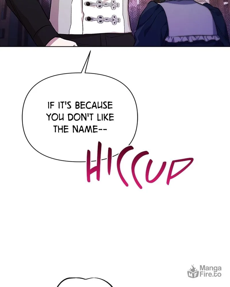 Adopted by a Murderous Duke Family Chapter 5 page 50 - 