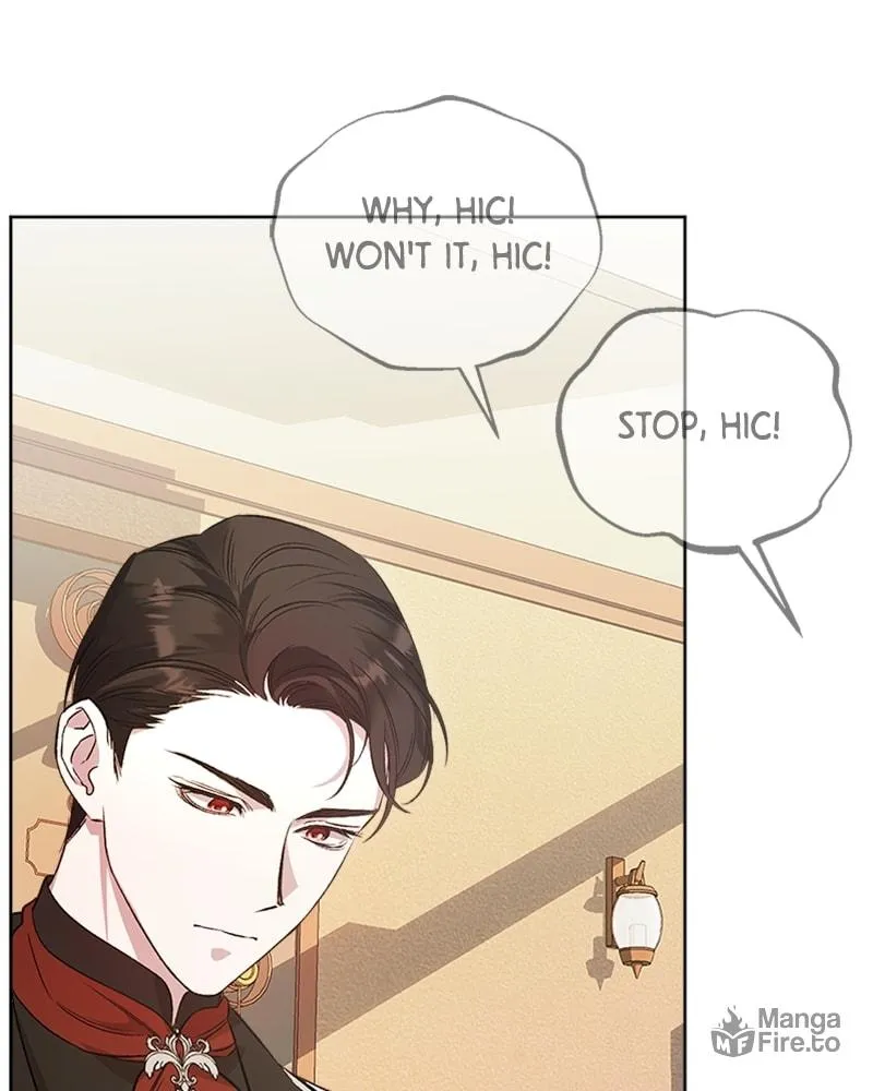Adopted by a Murderous Duke Family Chapter 5 page 54 - 