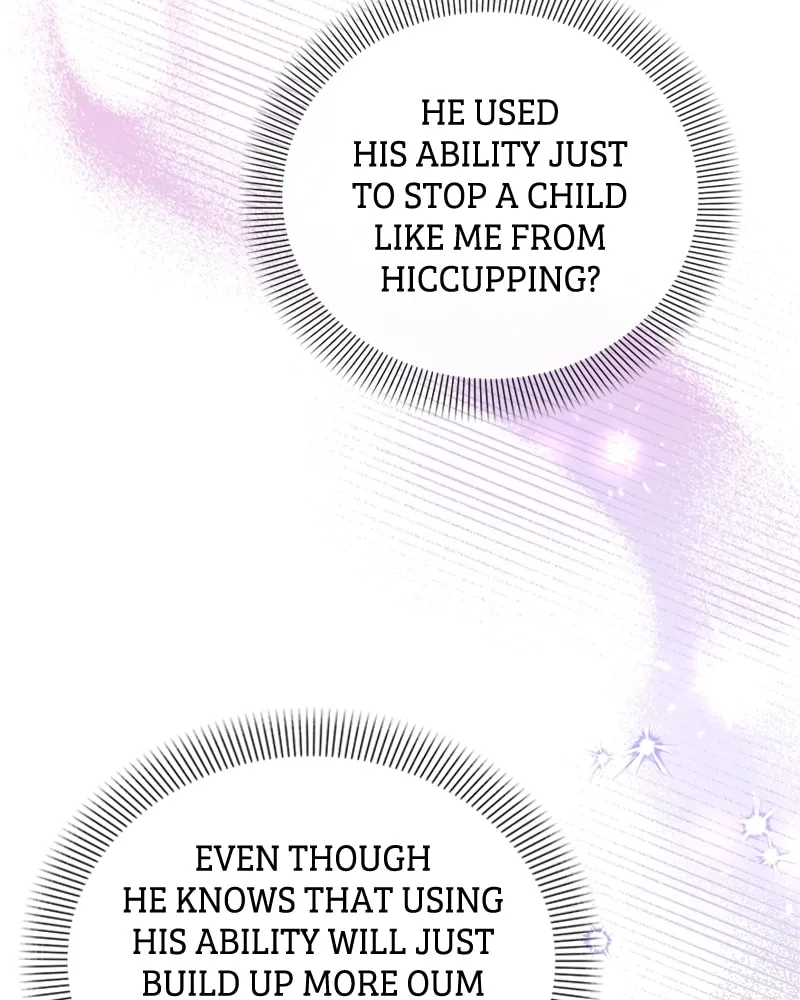 Adopted by a Murderous Duke Family Chapter 5 page 61 - 