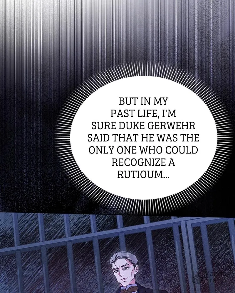 Adopted by a Murderous Duke Family Chapter 5 page 65 - 