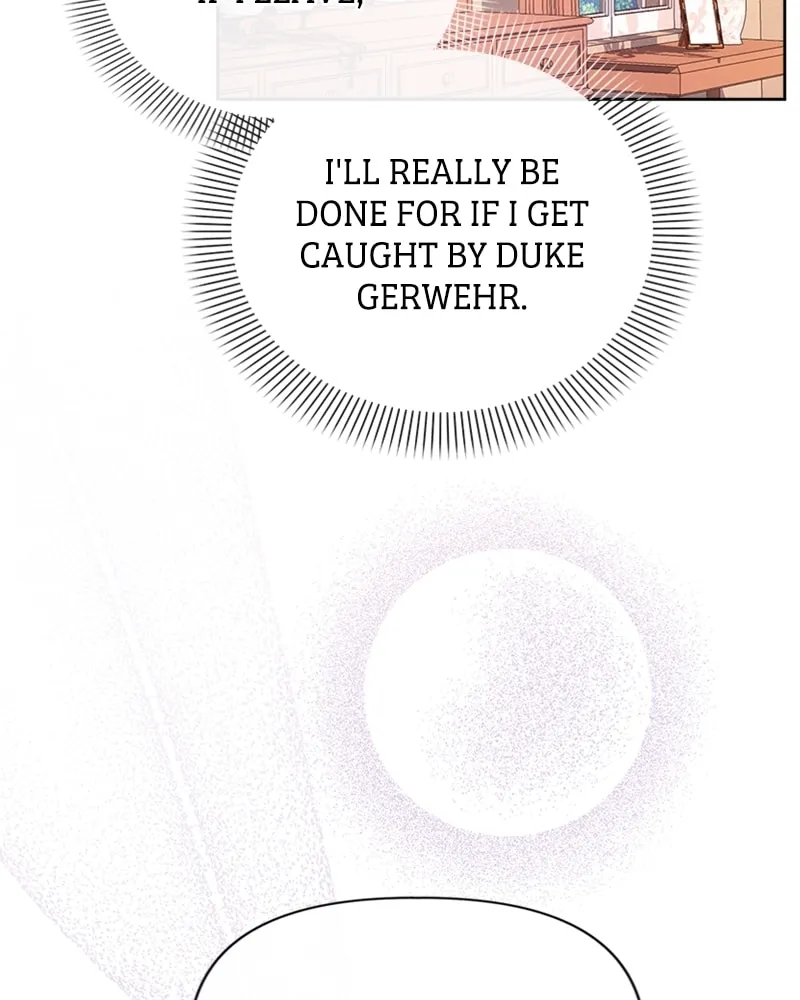 Adopted by a Murderous Duke Family Chapter 5 page 71 - 