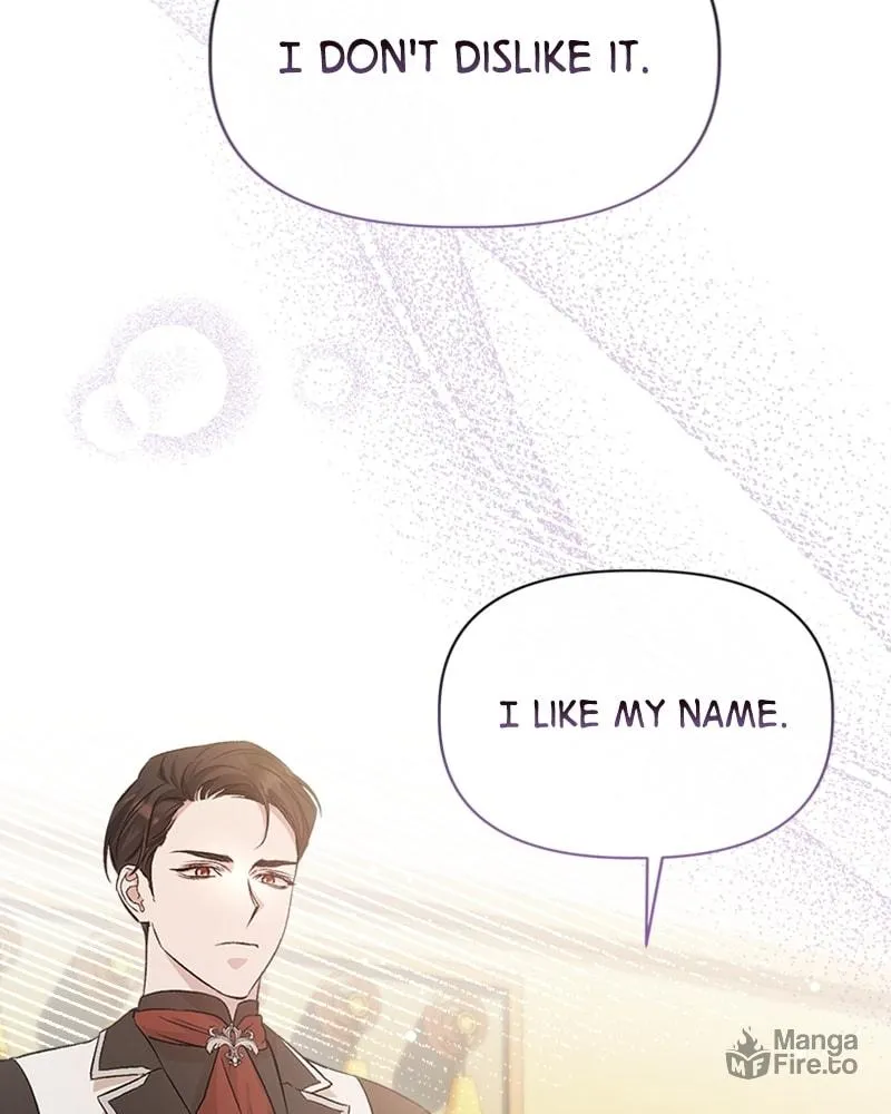 Adopted by a Murderous Duke Family Chapter 5 page 72 - 
