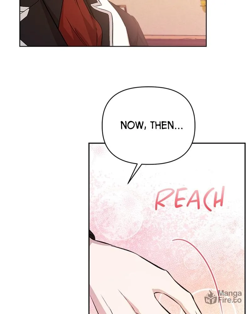 Adopted by a Murderous Duke Family Chapter 5 page 75 - 