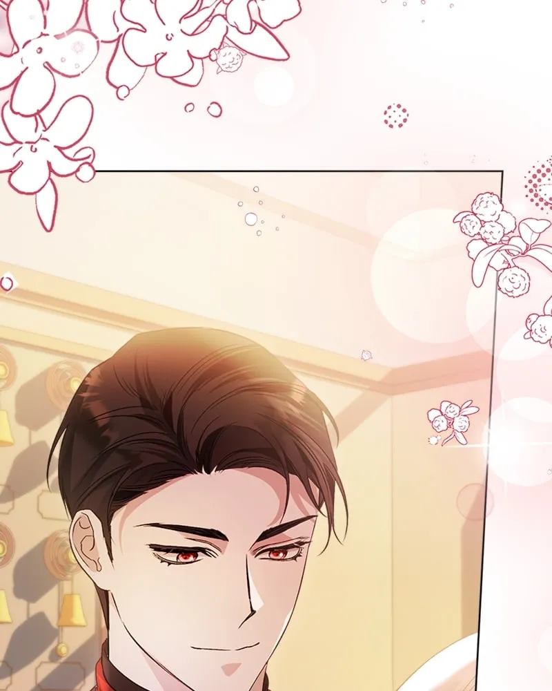 Adopted by a Murderous Duke Family Chapter 5 page 79 - 
