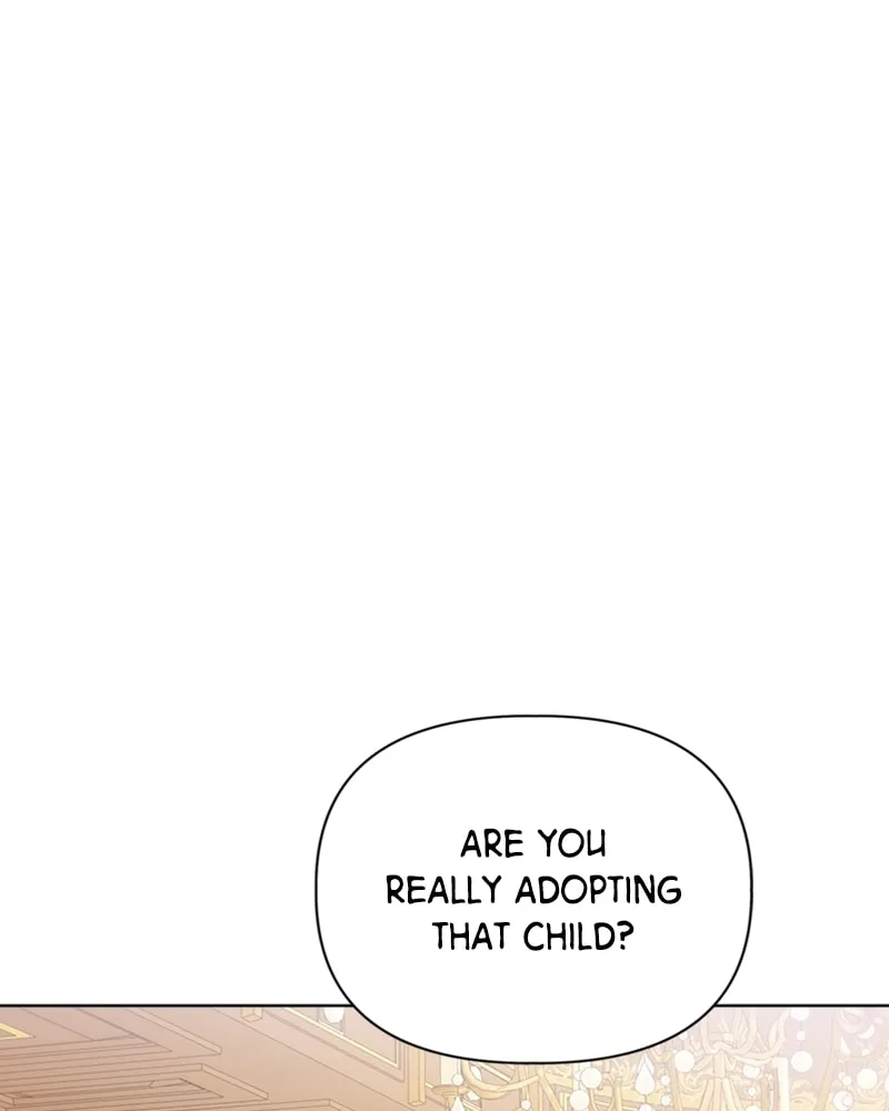 Adopted by a Murderous Duke Family Chapter 5 page 83 - 
