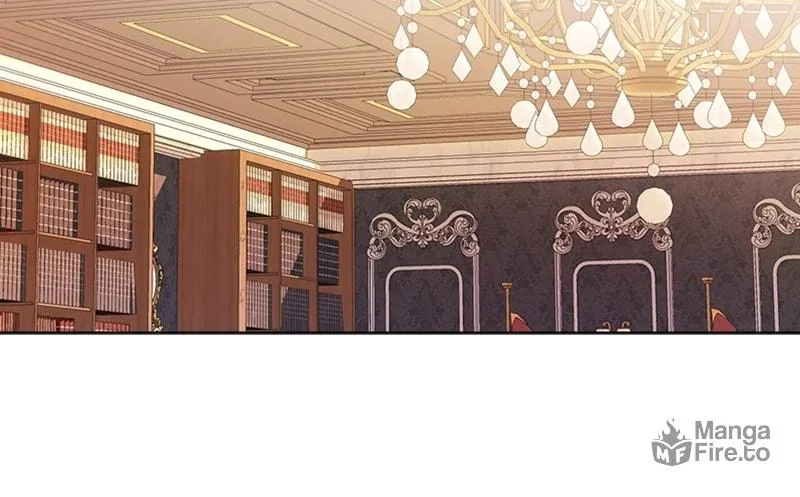 Adopted by a Murderous Duke Family Chapter 5 page 84 - 