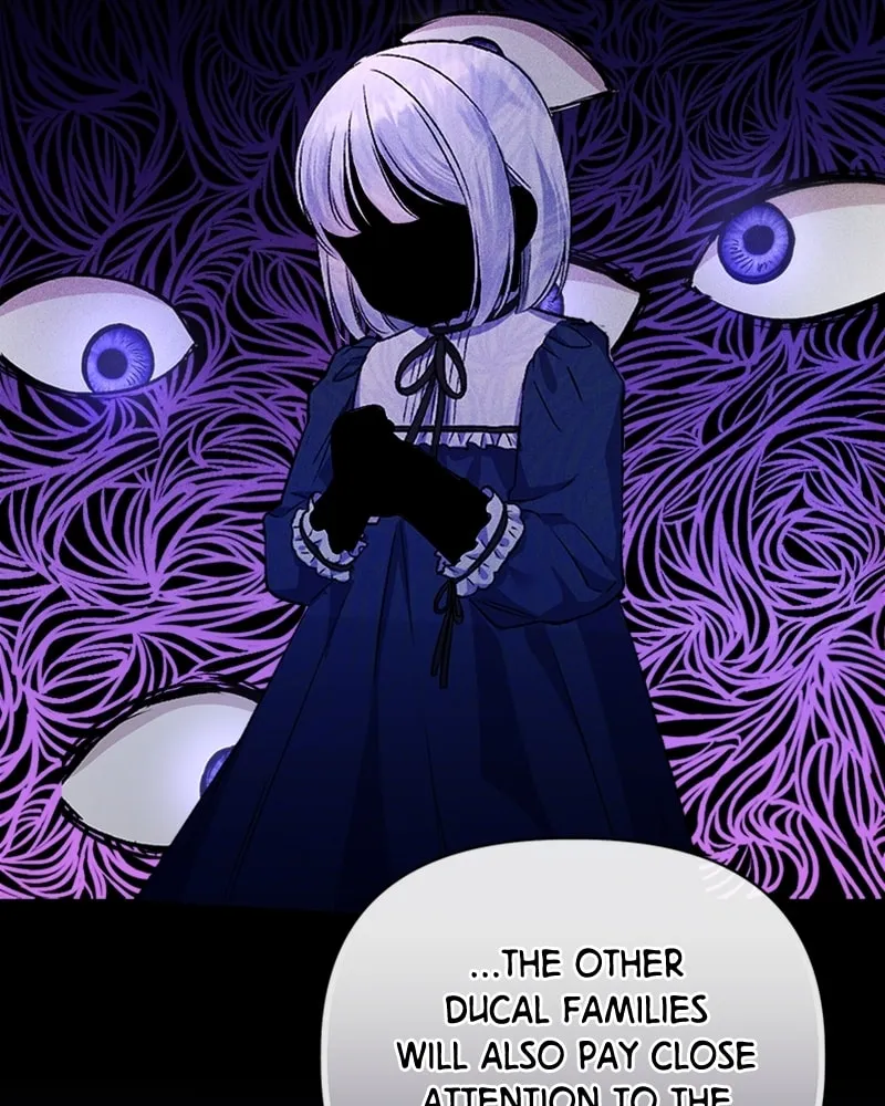 Adopted by a Murderous Duke Family Chapter 5 page 88 - 