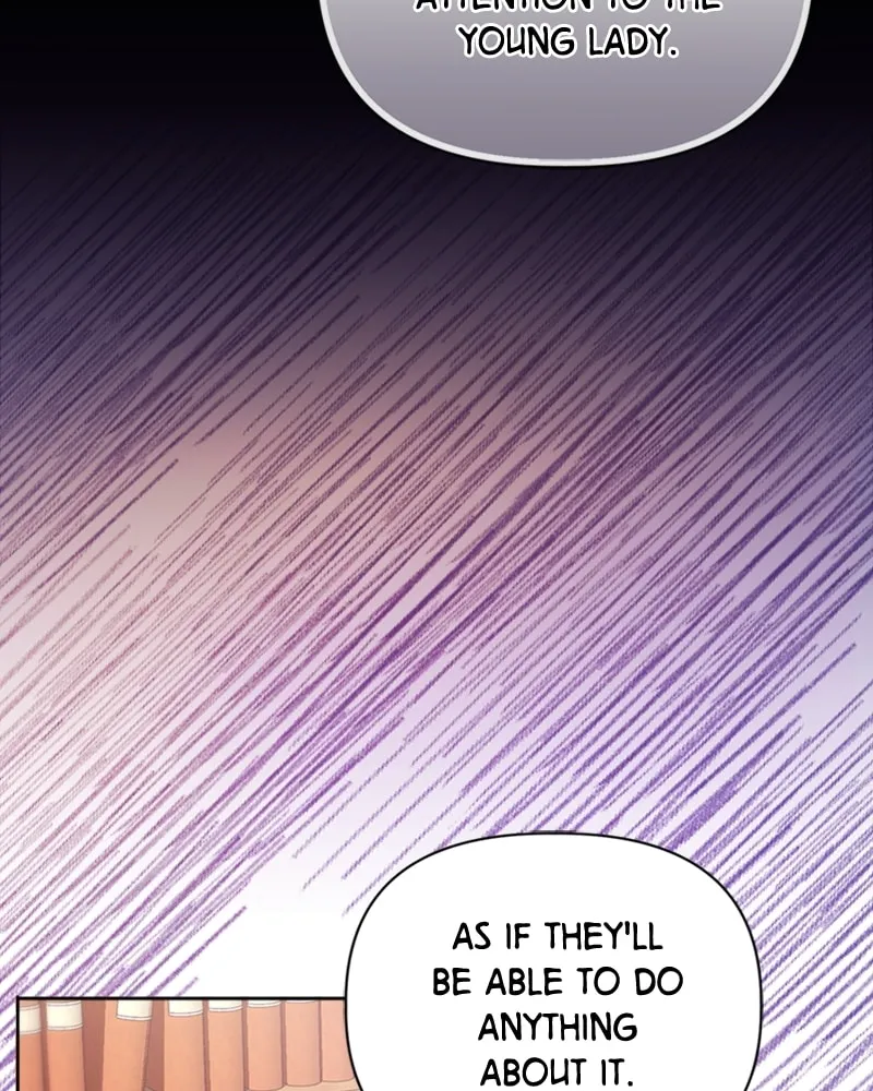 Adopted by a Murderous Duke Family Chapter 5 page 89 - 