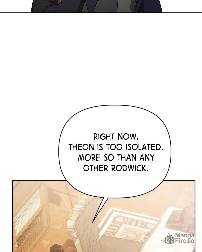 Adopted by a Murderous Duke Family Chapter 5 page 96 - 