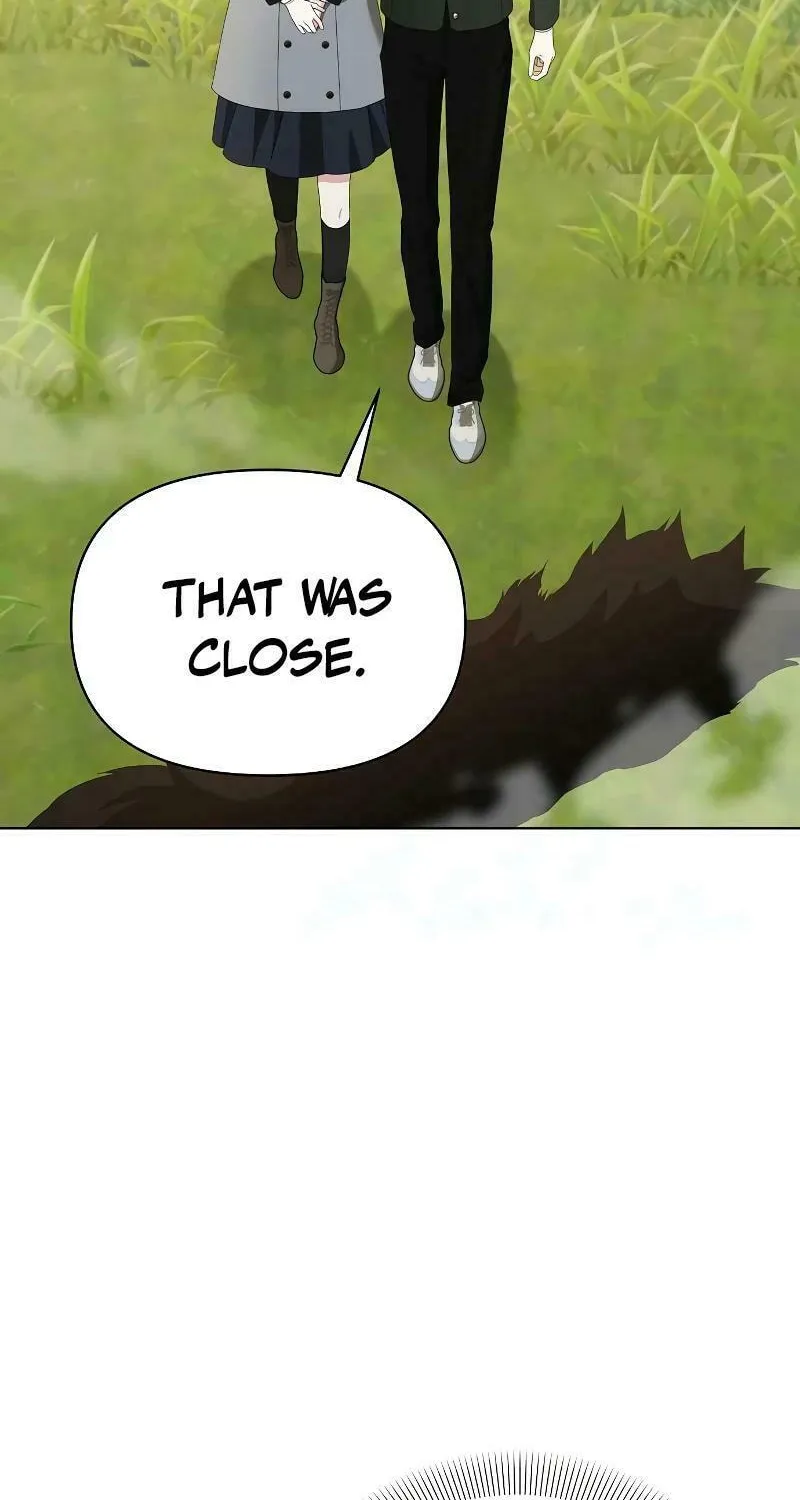 Adopted by a Murderous Duke Family Chapter 50 page 17 - 