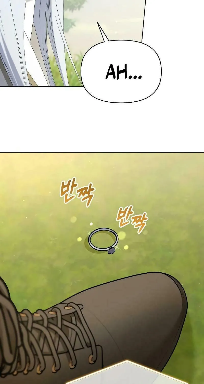 Adopted by a Murderous Duke Family Chapter 50 page 20 - 