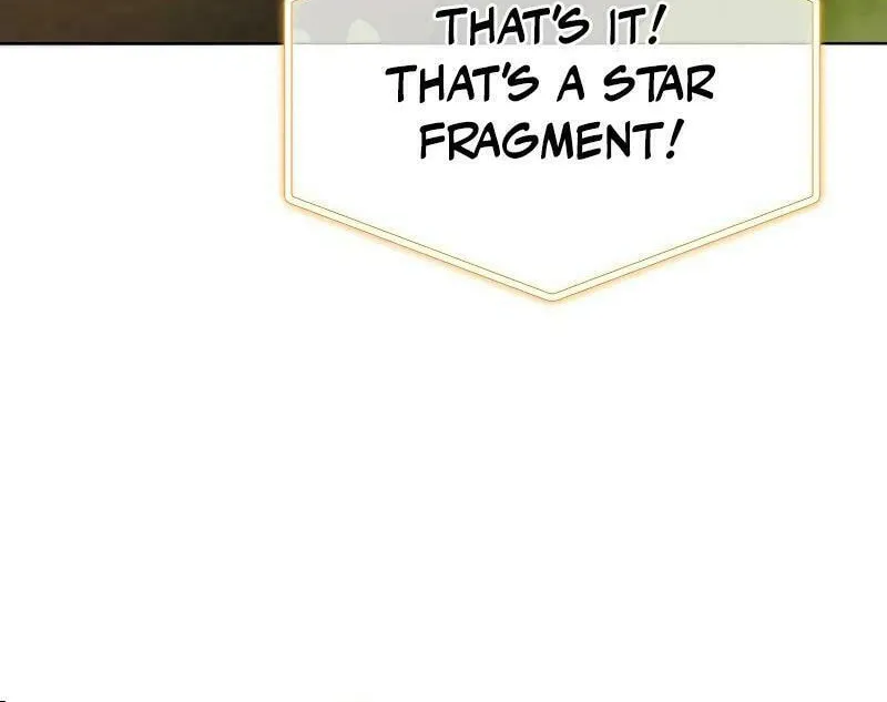 Adopted by a Murderous Duke Family Chapter 50 page 21 - 