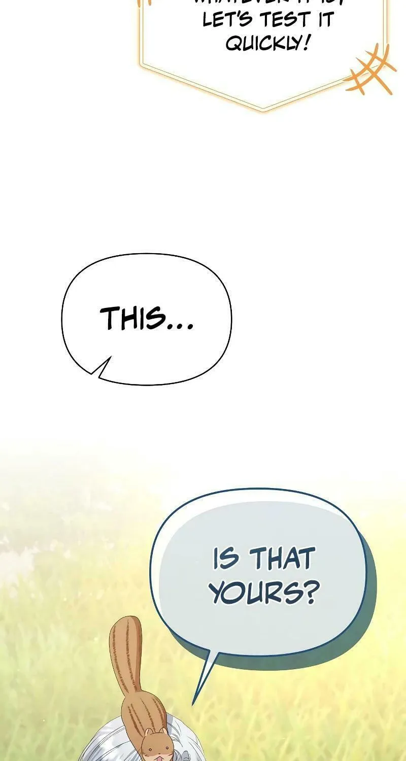 Adopted by a Murderous Duke Family Chapter 50 page 23 - 