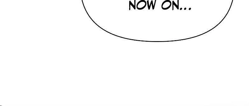 Adopted by a Murderous Duke Family Chapter 50 page 41 - 