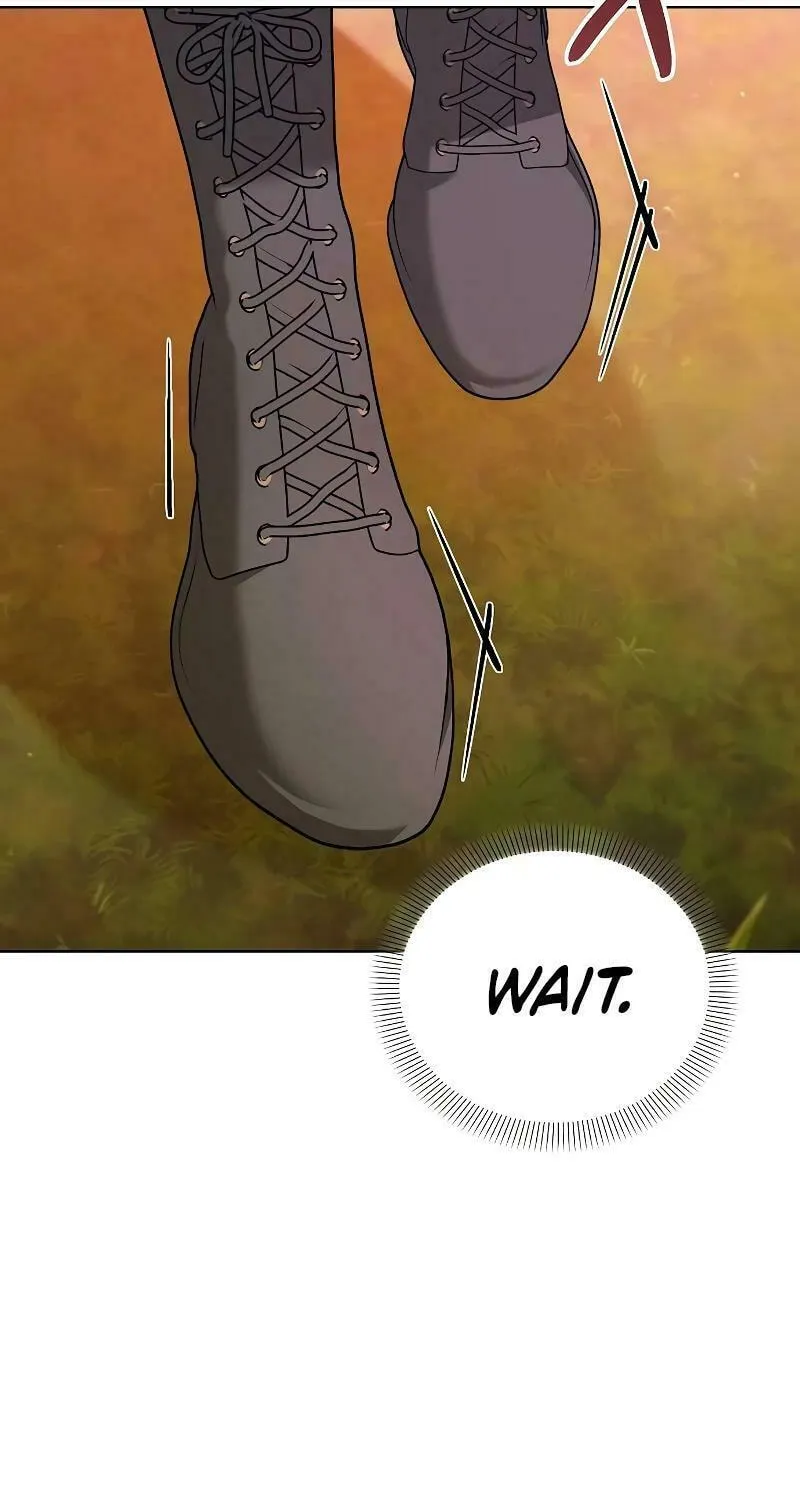 Adopted by a Murderous Duke Family Chapter 50 page 48 - 