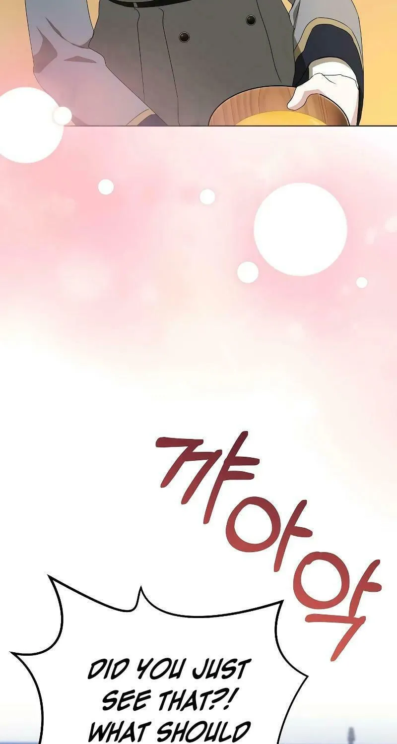 Adopted by a Murderous Duke Family Chapter 50 page 64 - 