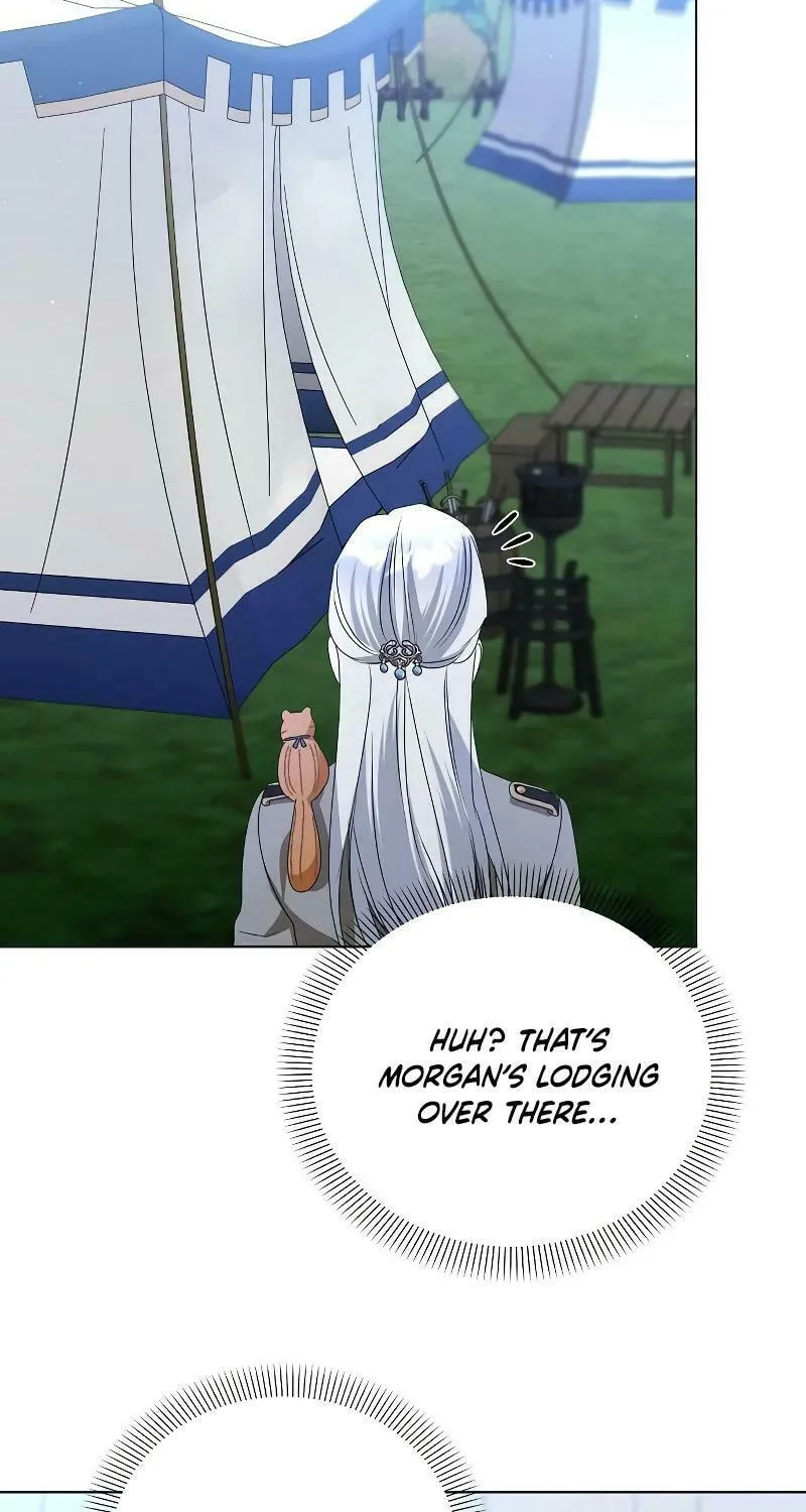 Adopted by a Murderous Duke Family Chapter 50 page 75 - 