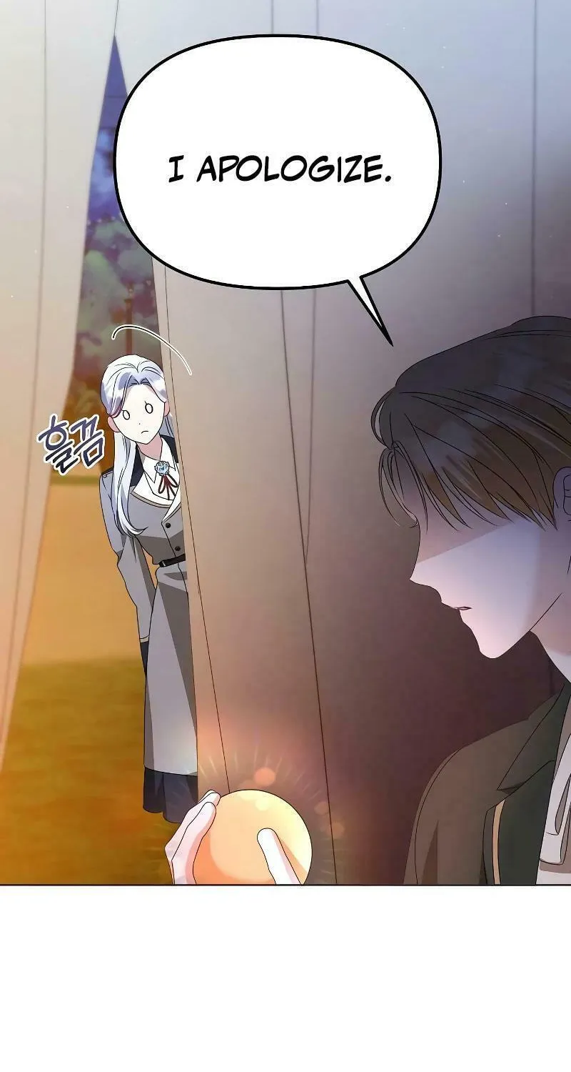Adopted by a Murderous Duke Family Chapter 50 page 77 - 