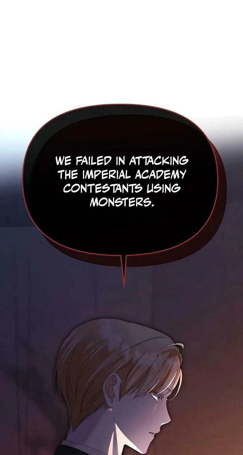 Adopted by a Murderous Duke Family Chapter 50 page 78 - 