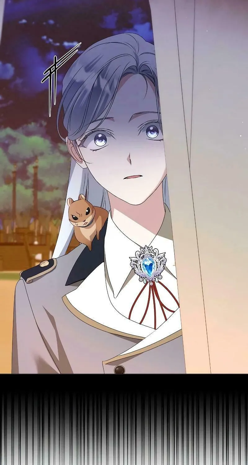 Adopted by a Murderous Duke Family Chapter 50 page 80 - 