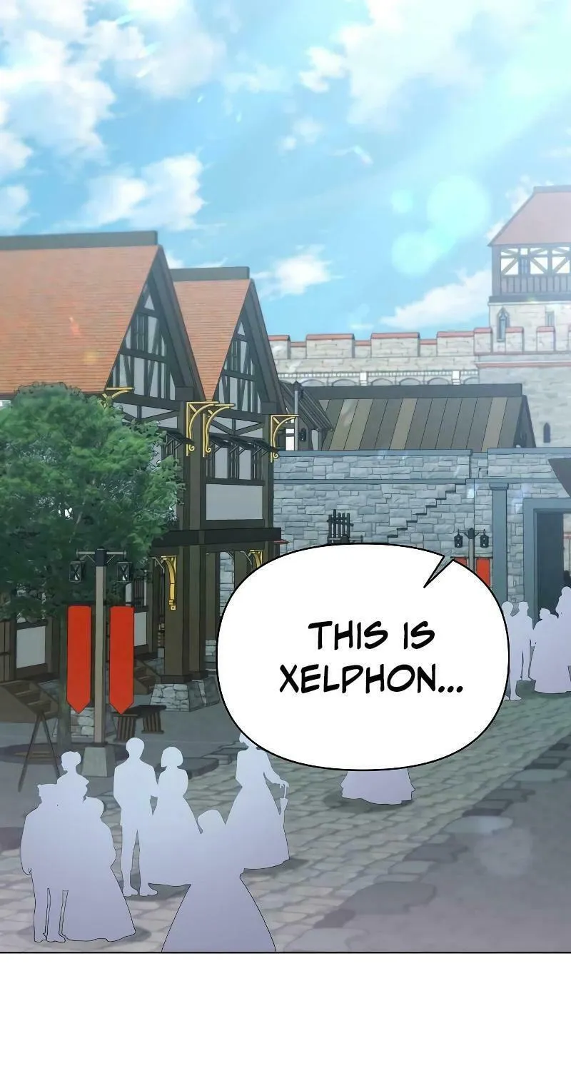 Adopted by a Murderous Duke Family Chapter 50 page 82 - 