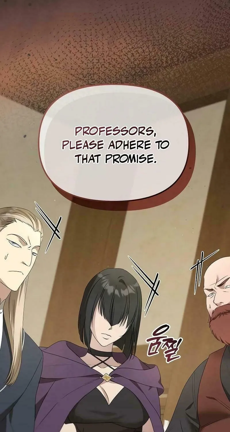 Adopted by a Murderous Duke Family Chapter 51 page 13 - 