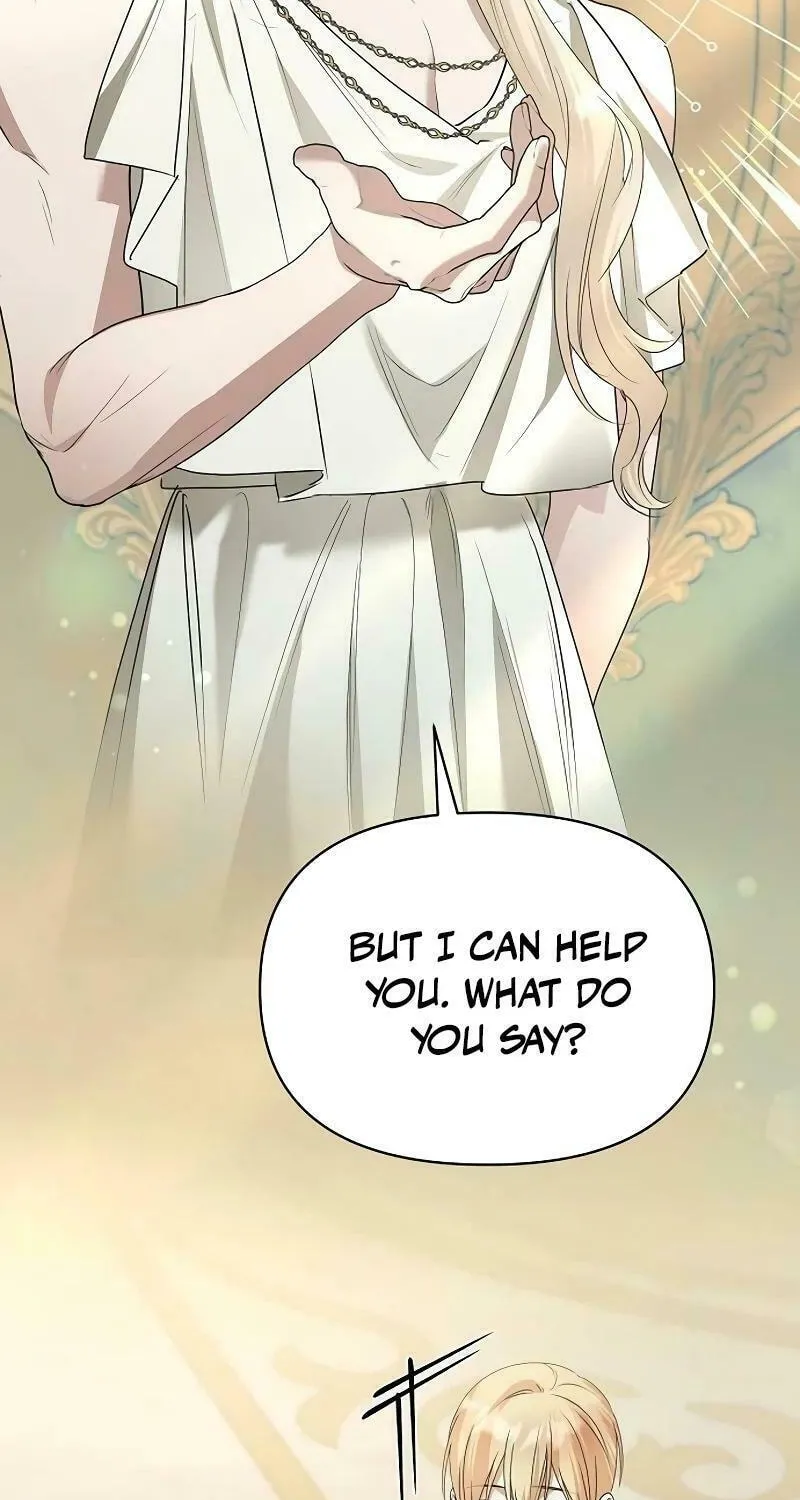 Adopted by a Murderous Duke Family Chapter 51 page 24 - 
