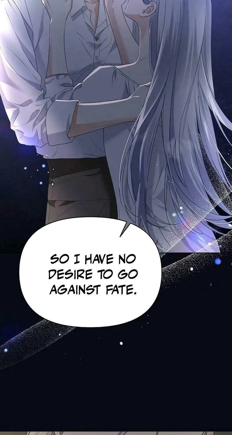 Adopted by a Murderous Duke Family Chapter 51 page 29 - 