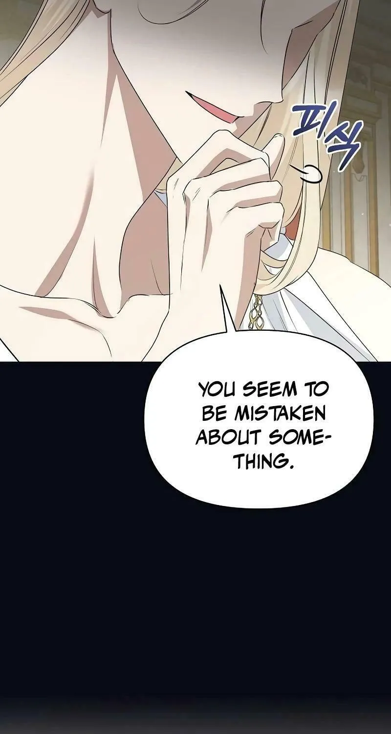 Adopted by a Murderous Duke Family Chapter 51 page 30 - 