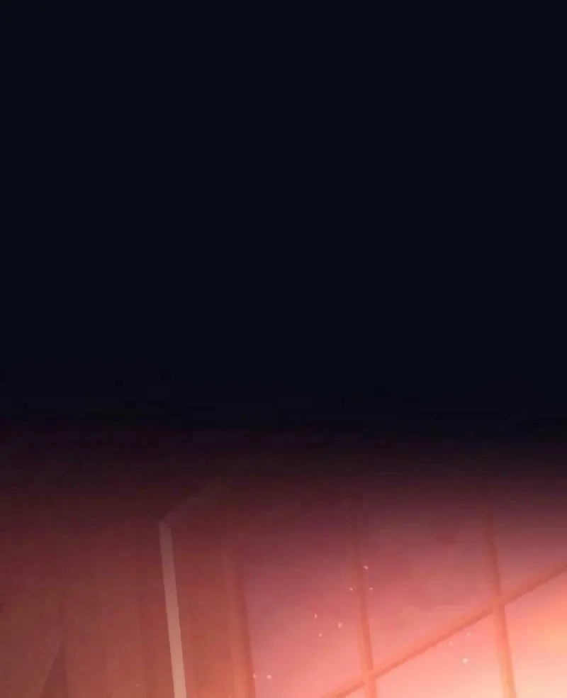 Adopted by a Murderous Duke Family Chapter 51 page 48 - 