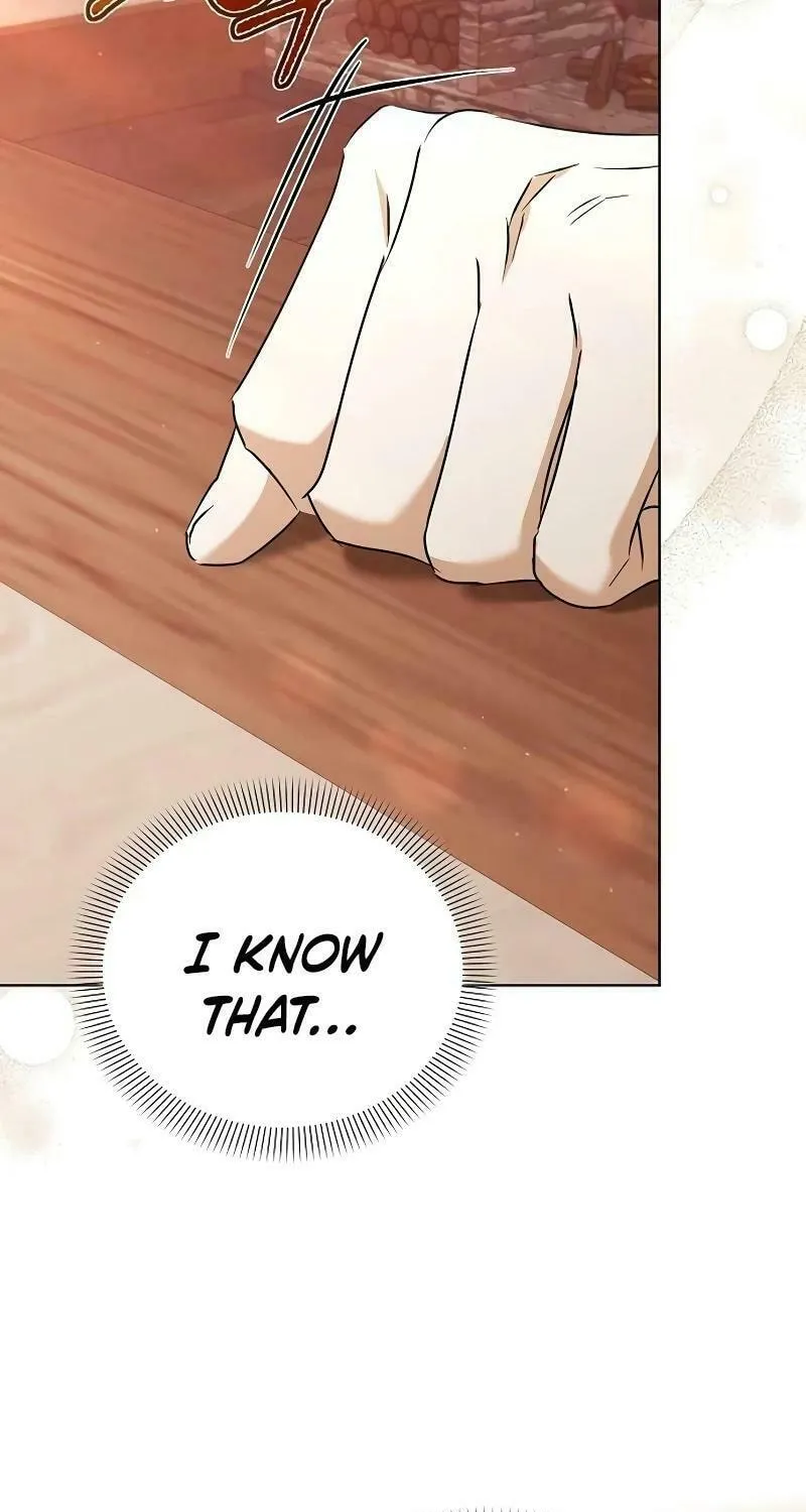 Adopted by a Murderous Duke Family Chapter 51 page 53 - 
