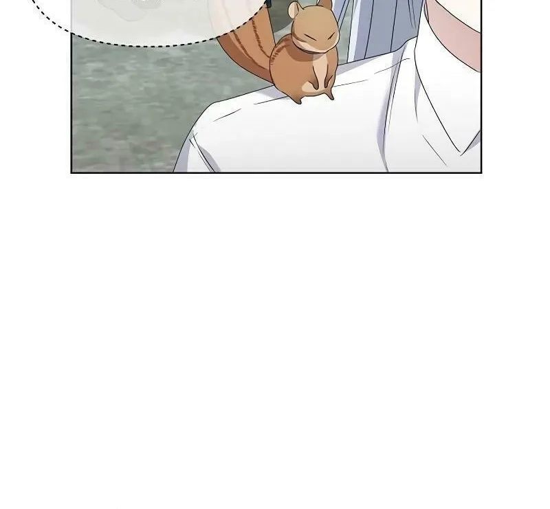 Adopted by a Murderous Duke Family Chapter 51 page 64 - 