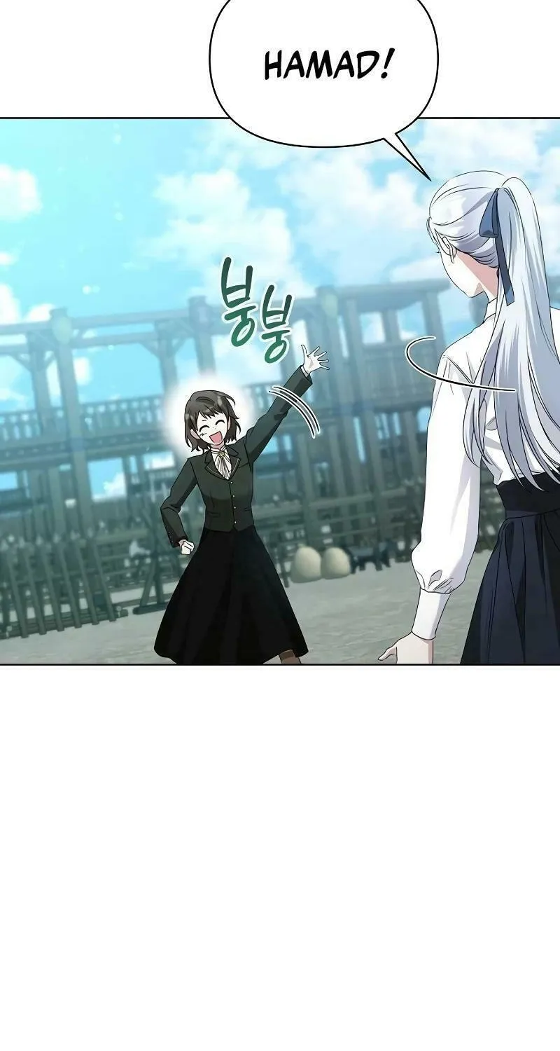 Adopted by a Murderous Duke Family Chapter 51 page 66 - 