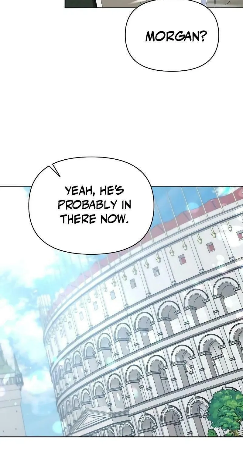 Adopted by a Murderous Duke Family Chapter 51 page 70 - 
