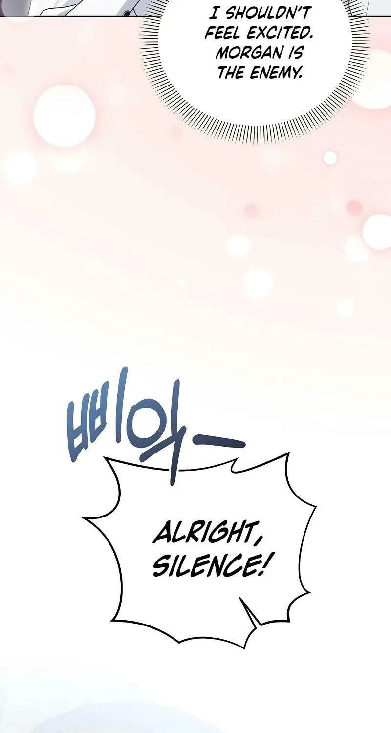 Adopted by a Murderous Duke Family Chapter 51 page 78 - 
