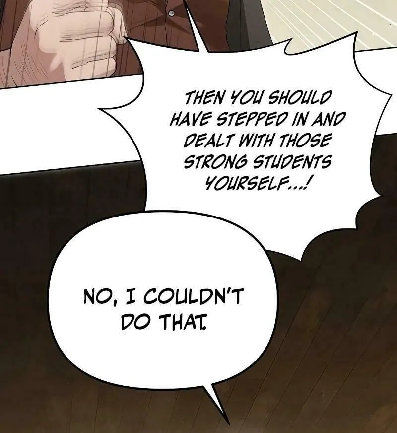 Adopted by a Murderous Duke Family Chapter 51 page 9 - 