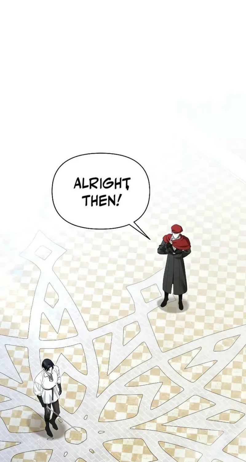 Adopted by a Murderous Duke Family Chapter 52 page 2 - 