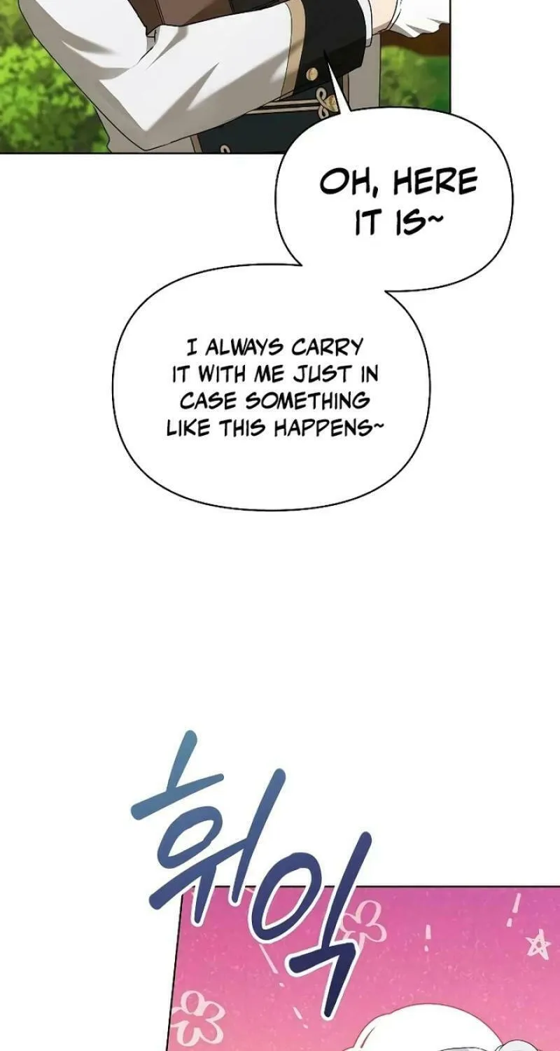 Adopted by a Murderous Duke Family Chapter 52 page 62 - 
