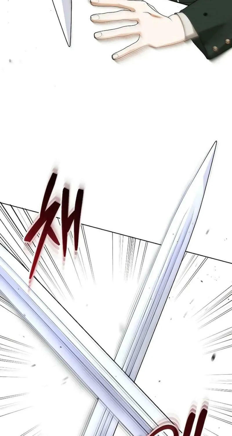 Adopted by a Murderous Duke Family Chapter 52 page 8 - 
