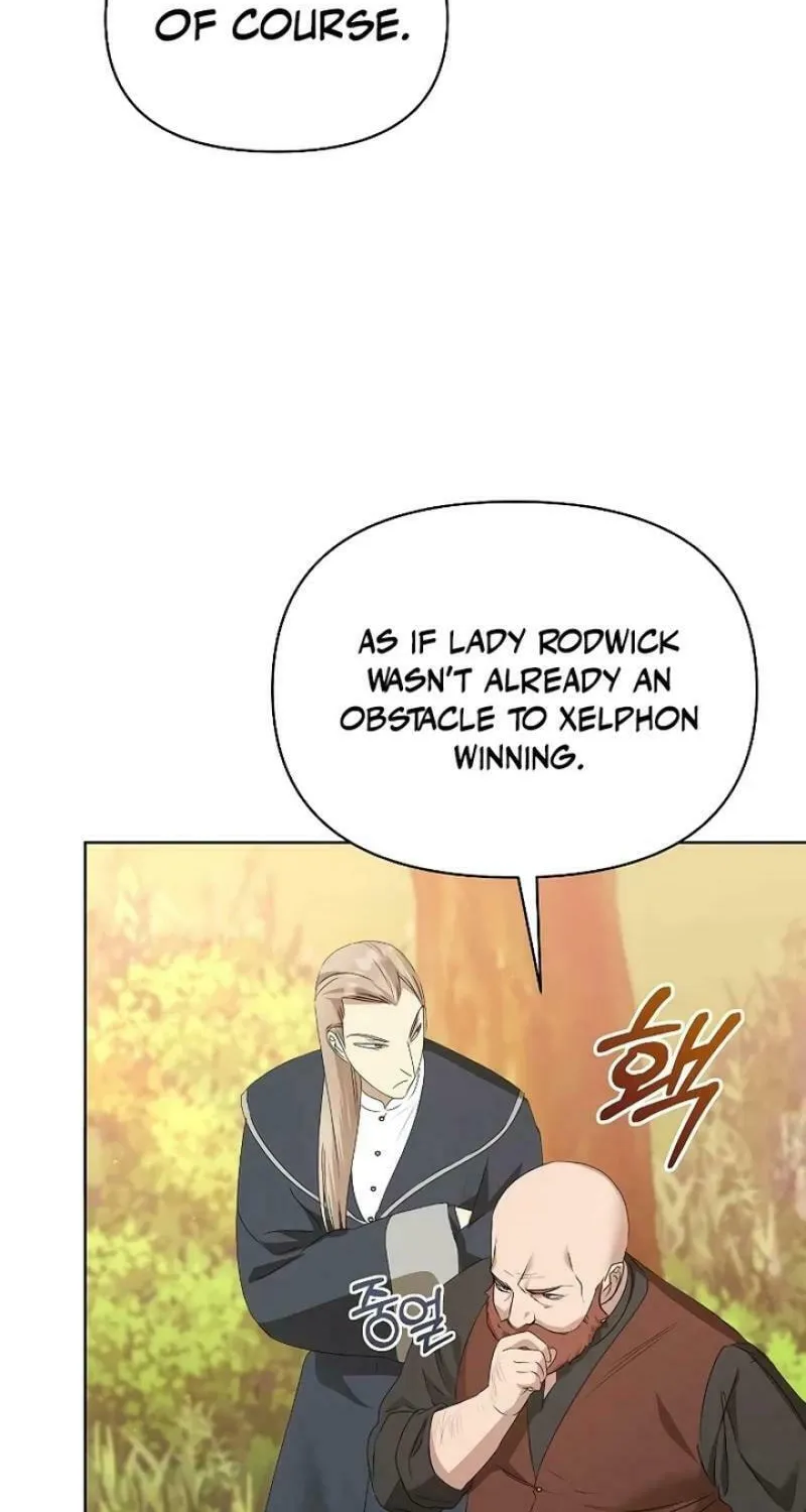 Adopted by a Murderous Duke Family Chapter 52 page 71 - 