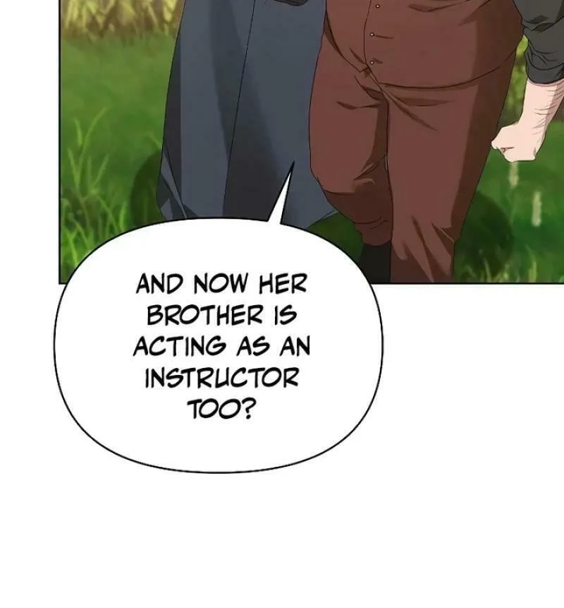 Adopted by a Murderous Duke Family Chapter 52 page 72 - 