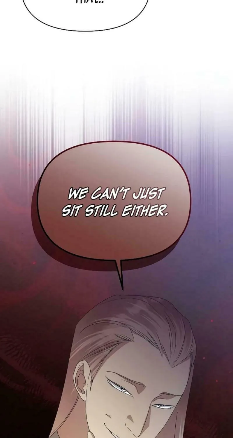 Adopted by a Murderous Duke Family Chapter 52 page 74 - 