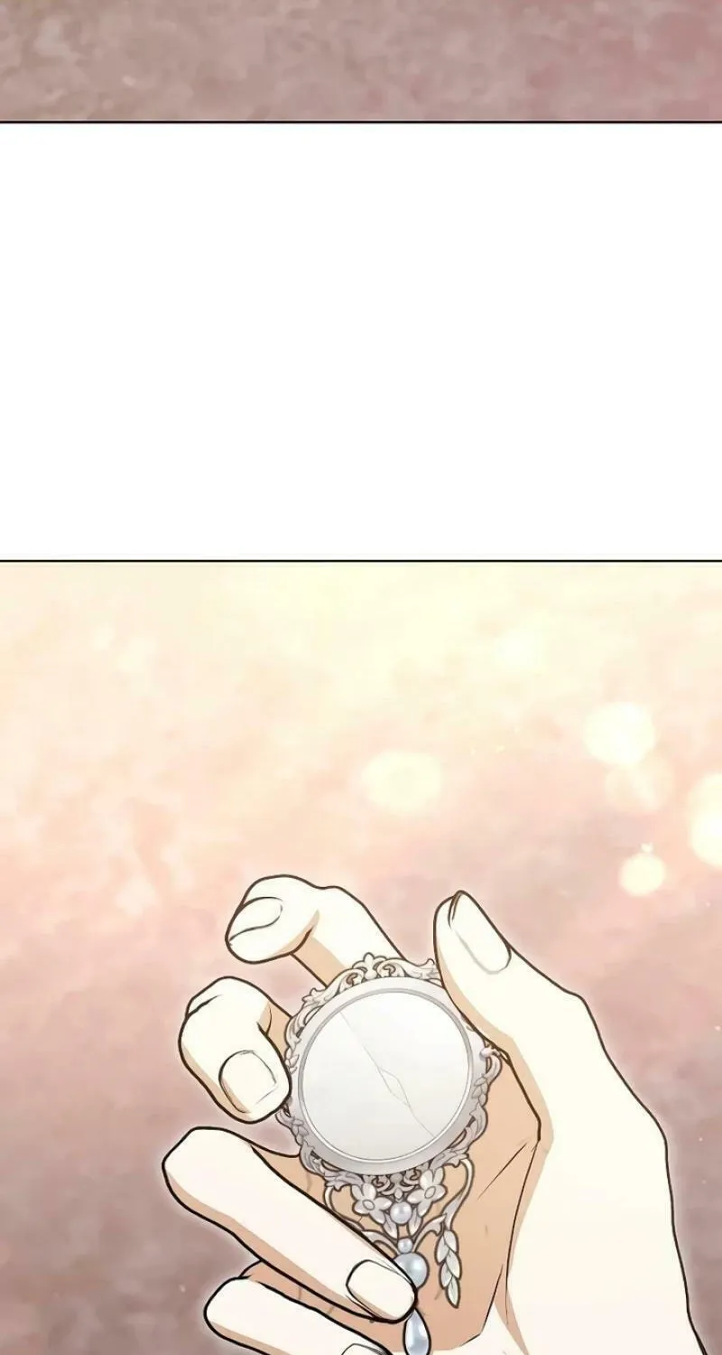 Adopted by a Murderous Duke Family Chapter 52 page 78 - 