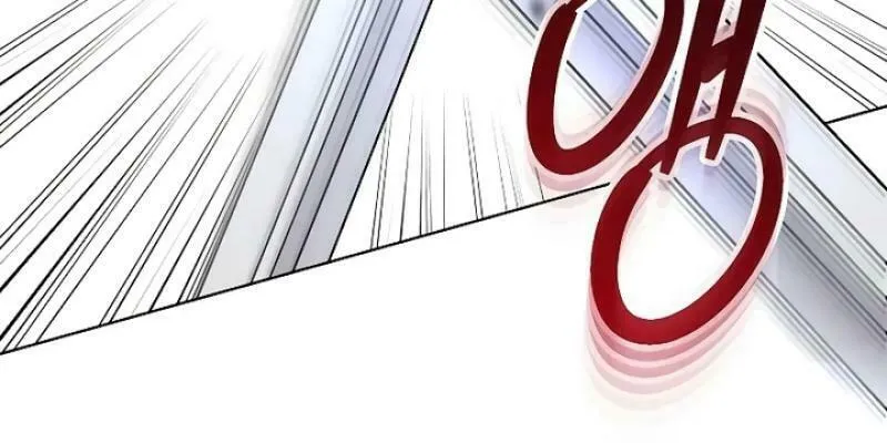 Adopted by a Murderous Duke Family Chapter 52 page 9 - 