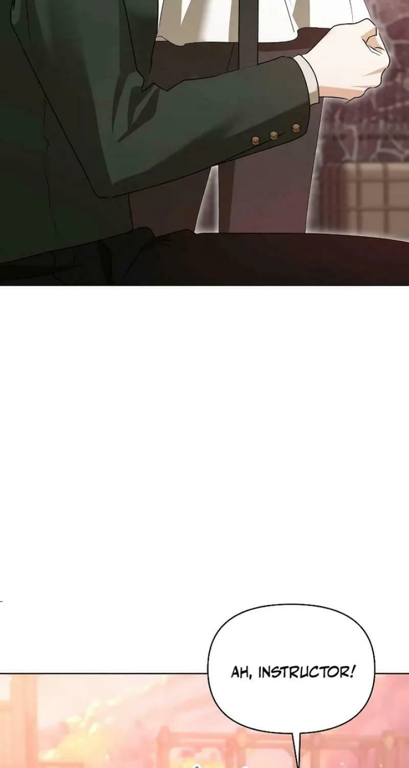 Adopted by a Murderous Duke Family Chapter 52 page 83 - 
