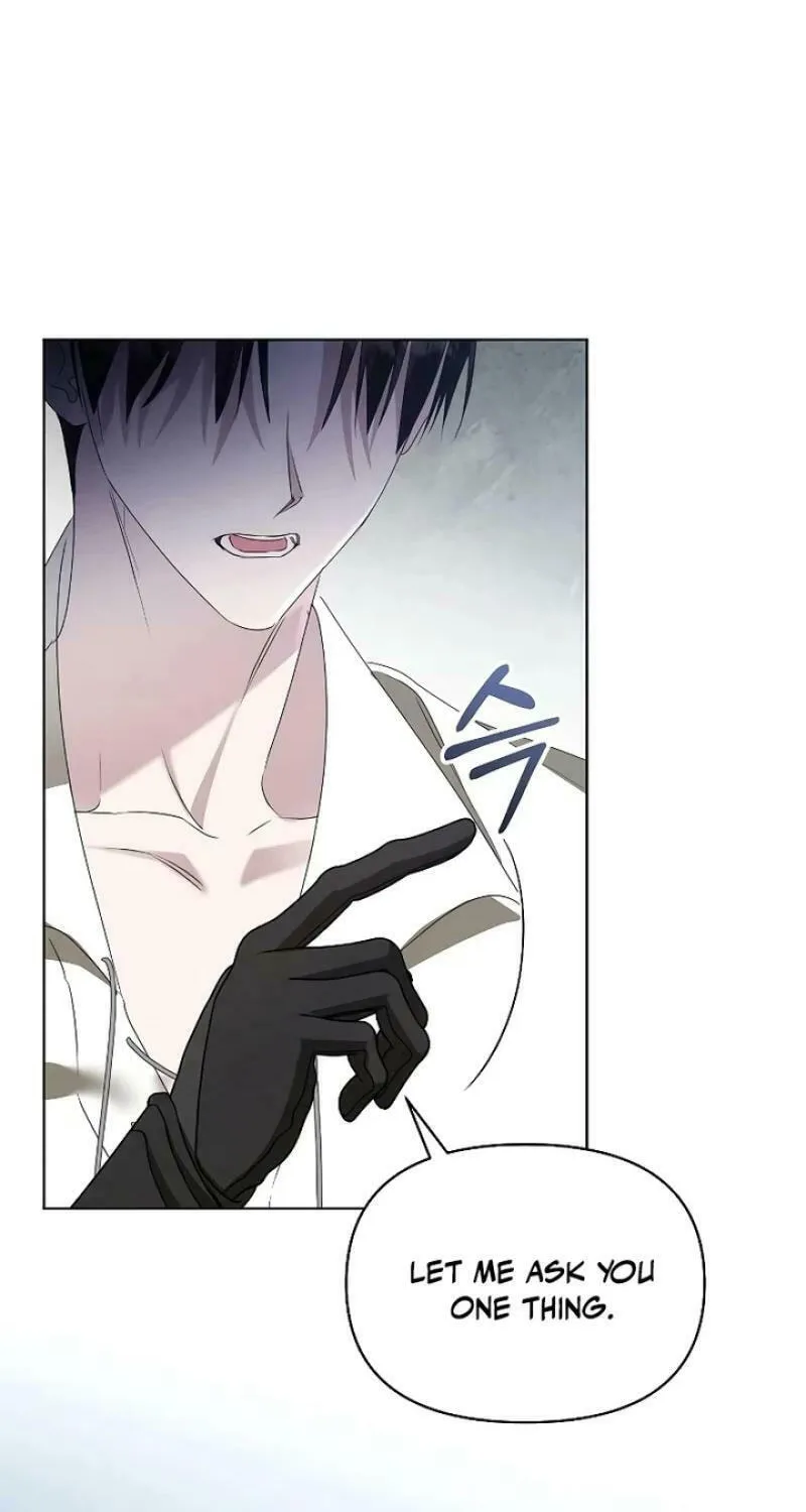 Adopted by a Murderous Duke Family Chapter 52 page 85 - 
