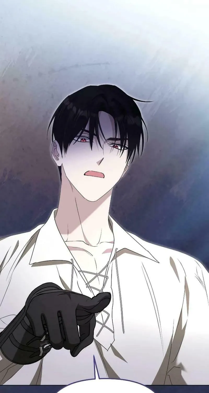 Adopted by a Murderous Duke Family Chapter 52 page 86 - 