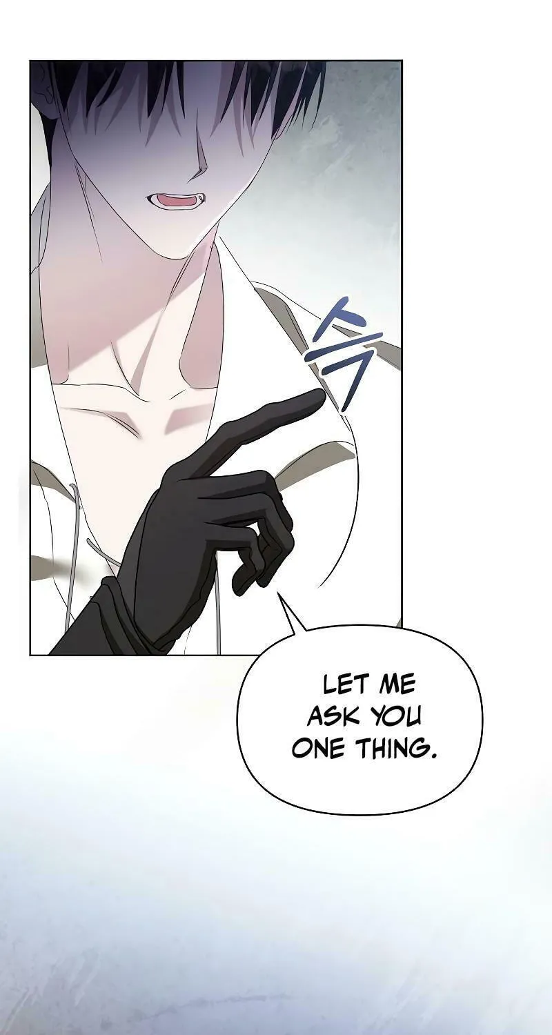 Adopted by a Murderous Duke Family Chapter 53 page 2 - 